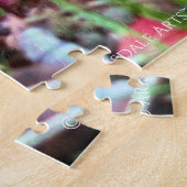 Song Sparrow Puzzle (Seite)