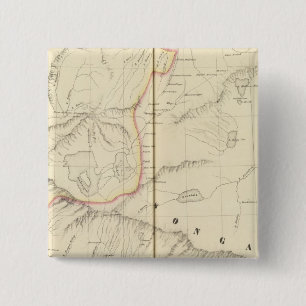 Songari, China, Asien Button