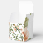 Songbird Überraschung Geschenkboxen Geschenkschachtel (Geöffnet)