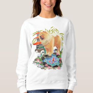 SONGMAO Shirts wählen Stil und Farbe