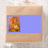 Songs-Kunst (Insitu)