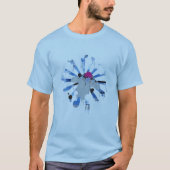 soni_diegok2 T-Shirt (Vorderseite)