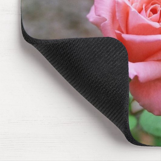 Sonia-Rose mousepad (Ecke)