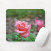 Sonia-Rose mousepad (Mit Mouse)