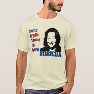 Sonia T-Shirt