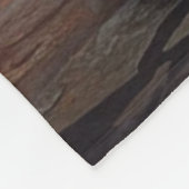 Sonic Bösewicht Bettwäsche – Dunkles Design Fleecedecke (Ecke)