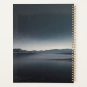 Sonic Pulse Planer (Rückseite)