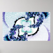 Sonic Resonance Poster (Vorne)