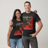 Sonic Temple Klassiker T-Shirt (Unisex)