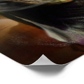 Sonic_Vibration Poster (Ecke)