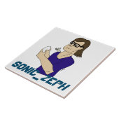 Sonic_Zeph Fliese (Seite)