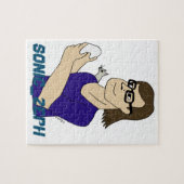 Sonic_Zeph Puzzle (Horizontal)