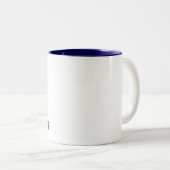 Sonic_Zeph Zweifarbige Tasse (VorderseiteRechts)