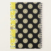 SonLee Planer (Rückseite)