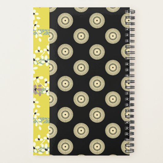 SonLee Planer (Rückseite)