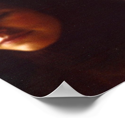 Sonn und Sohn 2 Poster (Ecke)