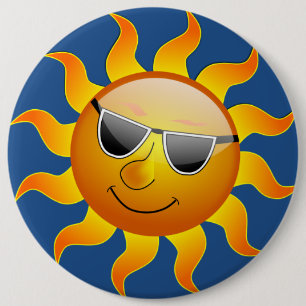 SONNE BUTTON