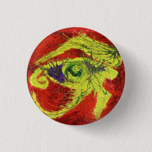 Sonne Button