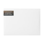Sonne hinter Wolken II Seascape (Vorderseite)