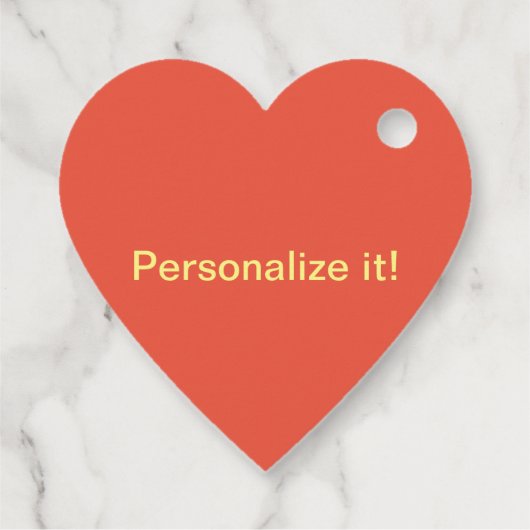 Sonne in niedriger Umlaufbahn um die Welt der heiß Geschenkanhänger (Rückseite)