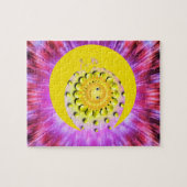 Sonne Mond Puzzles (Horizontal)