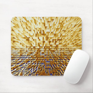 Sonne platzt...... mousepad