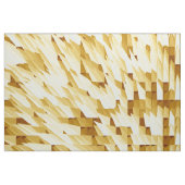 Sonne platzt.... stoff (Fat Quarter (45,7 x 55,9 cm))
