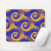 Sonne und Himmel..... Mousepad (Mit Mouse)