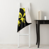 SONNE UND MOND [1] SHERPADECKE (Beispiel)