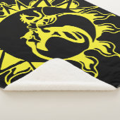 SONNE UND MOND [1] SHERPADECKE (3/4)