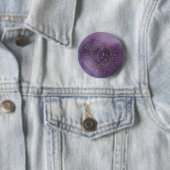Sonne und Mond Button (Beispiel)