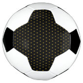 Sonne und Mond Fußball (Gedreht)