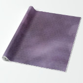Sonne und Mond Geschenkpapier (Ungerollt)