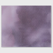 Sonne und Mond Geschenkpapier (Flach)