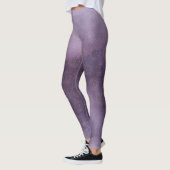 Sonne und Mond Leggings (Links)