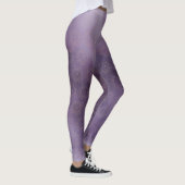 Sonne und Mond Leggings (Rechts)