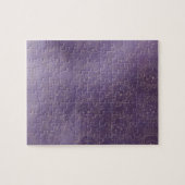 Sonne und Mond Puzzle (Horizontal)