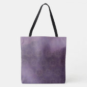 Sonne und Mond Tasche (Vorderseite)