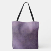Sonne und Mond Tasche (Rückseite)