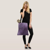 Sonne und Mond Tasche (Am Model)