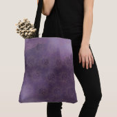 Sonne und Mond Tasche (Von Nahem)