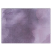 Sonne und Mond Tischdecke (Vorderseite (Horizontal))