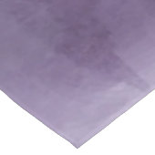 Sonne und Mond Tischdecke (Schrägansicht)