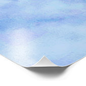 Sonne und Wolken in Ottawa Himmel. Jetzt kaufen Fotodruck (Ecke)