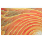 Sonne wirbeln........ stoff (Fat Quarter (45,7 x 55,9 cm))