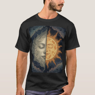 SonneMond T-Shirt