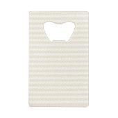 Sonnen Geldbeutel Flaschenöffner (Rückseite)