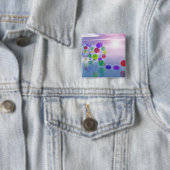 Sonnen in der Kursschaltfläche Button (Beispiel)