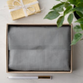 Sonnen-Schleier Erinnerung Seidenpapier (Geschenk)