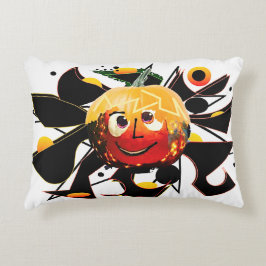 SONNEN! SONNENSCHEIN! :) SPOOKY HALOWEEN PUMPKIN S DEKOKISSEN